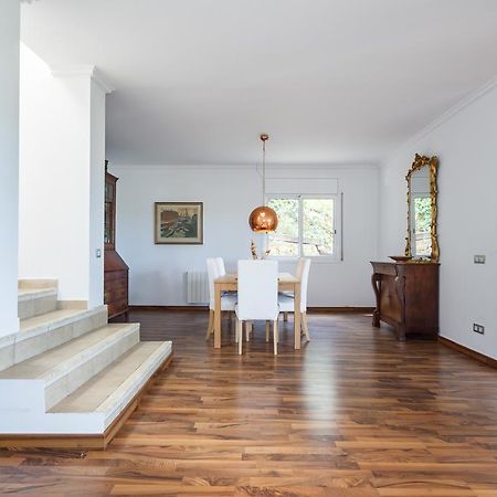 Hhbcn Can Suria Olivella Εξωτερικό φωτογραφία